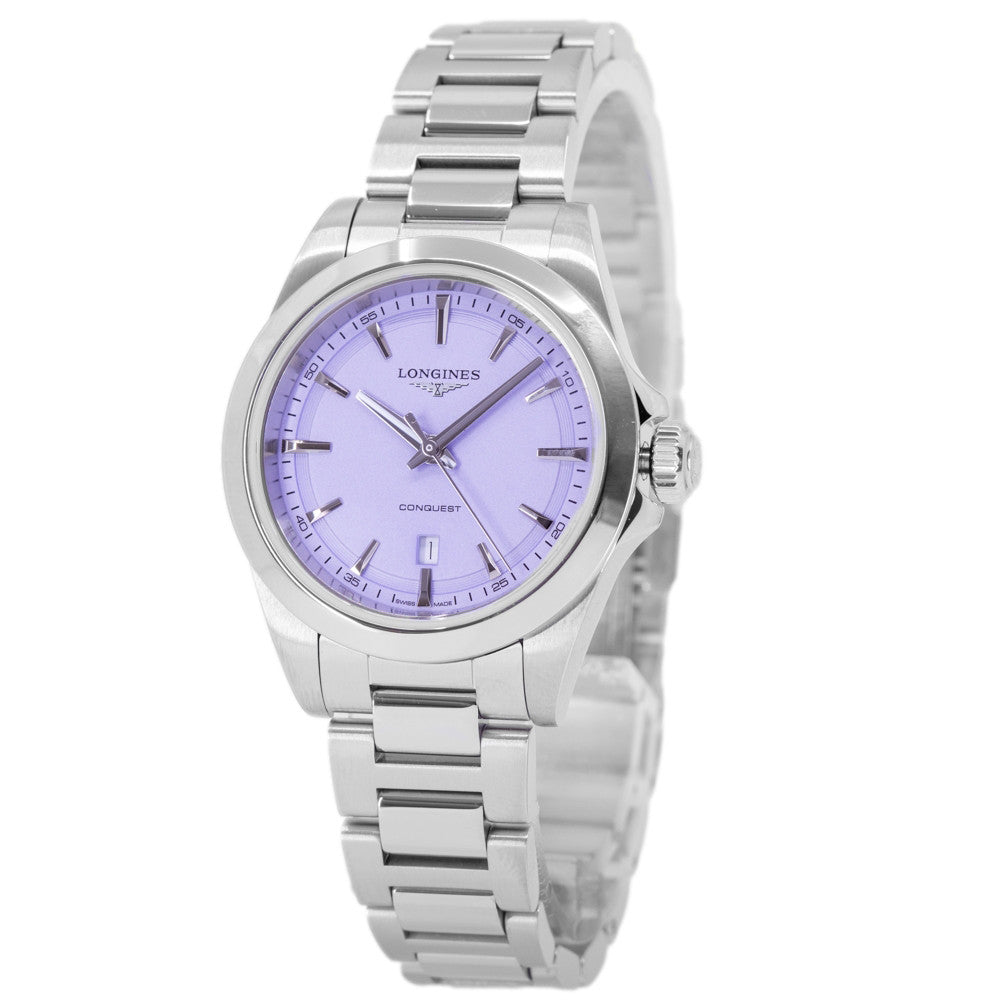 Longines L3.350.4.02.6