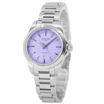 Longines L3.350.4.02.6