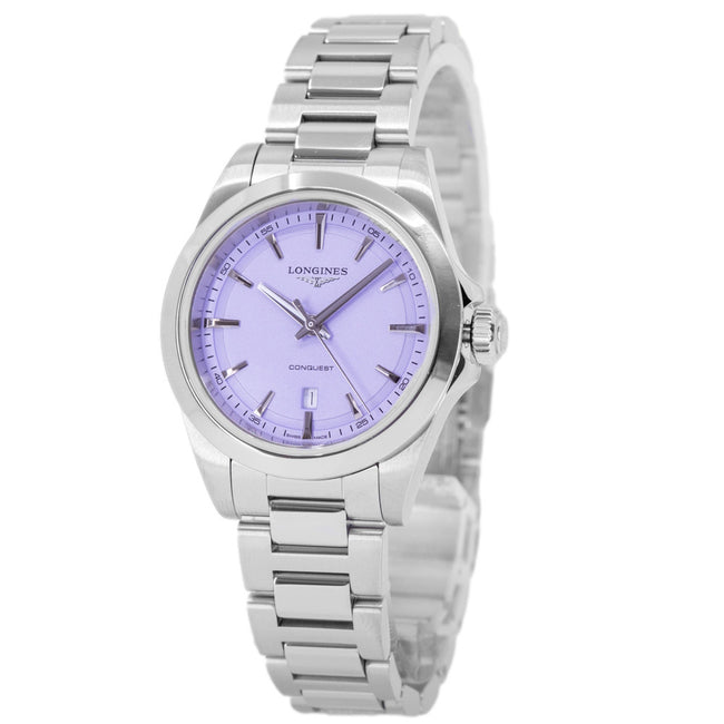 Longines L3.350.4.02.6