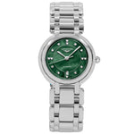 Longines L8.123.4.07.6