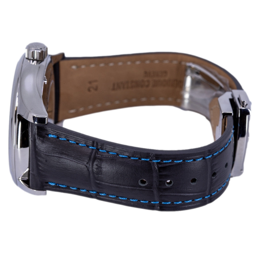 Frederique Constant FC-303RMB5B6