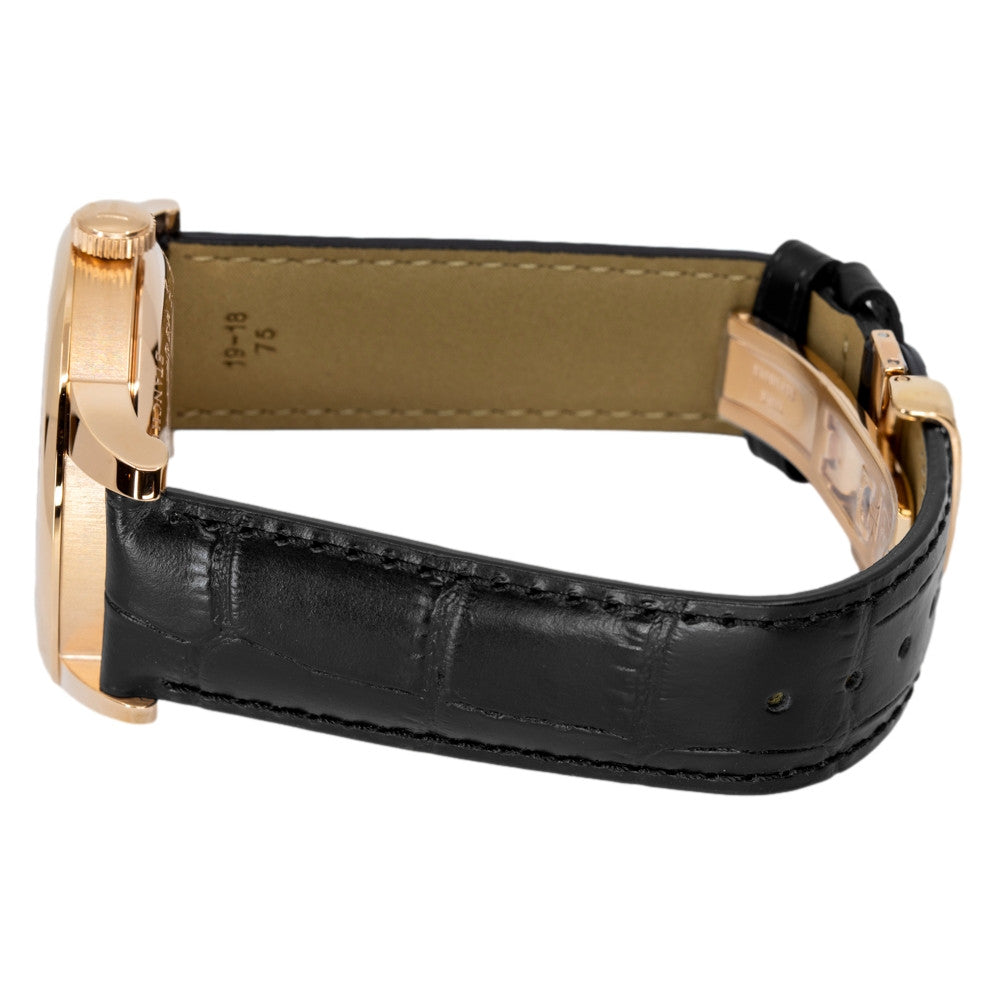 Tissot T0064073605300