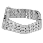 Citizen CB0010-88E