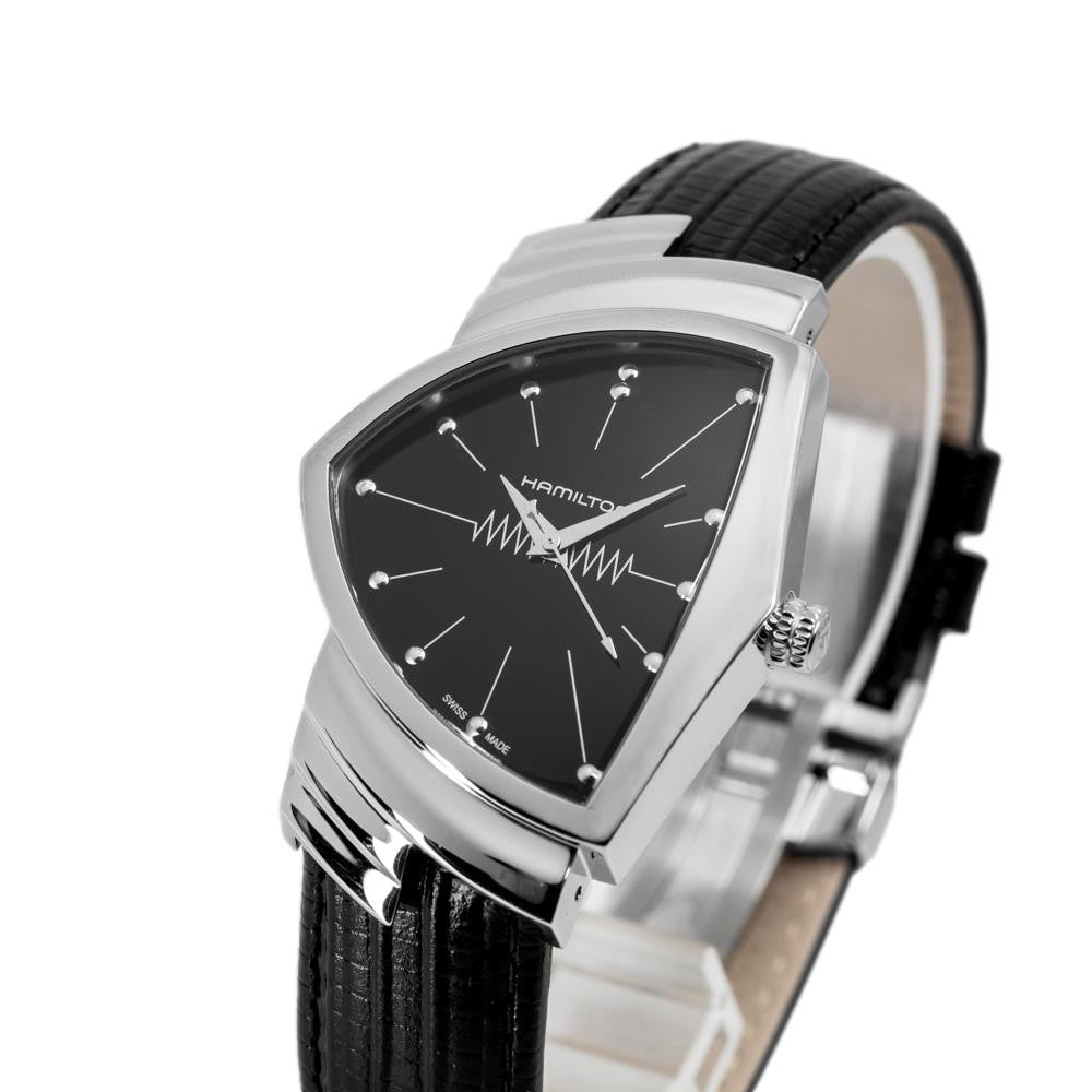 Hamilton H24411732