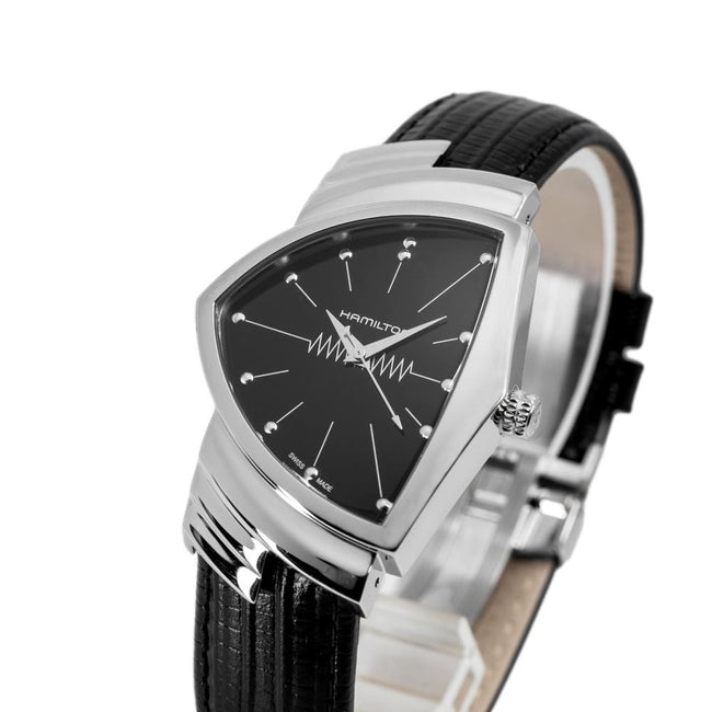 Hamilton H24411732