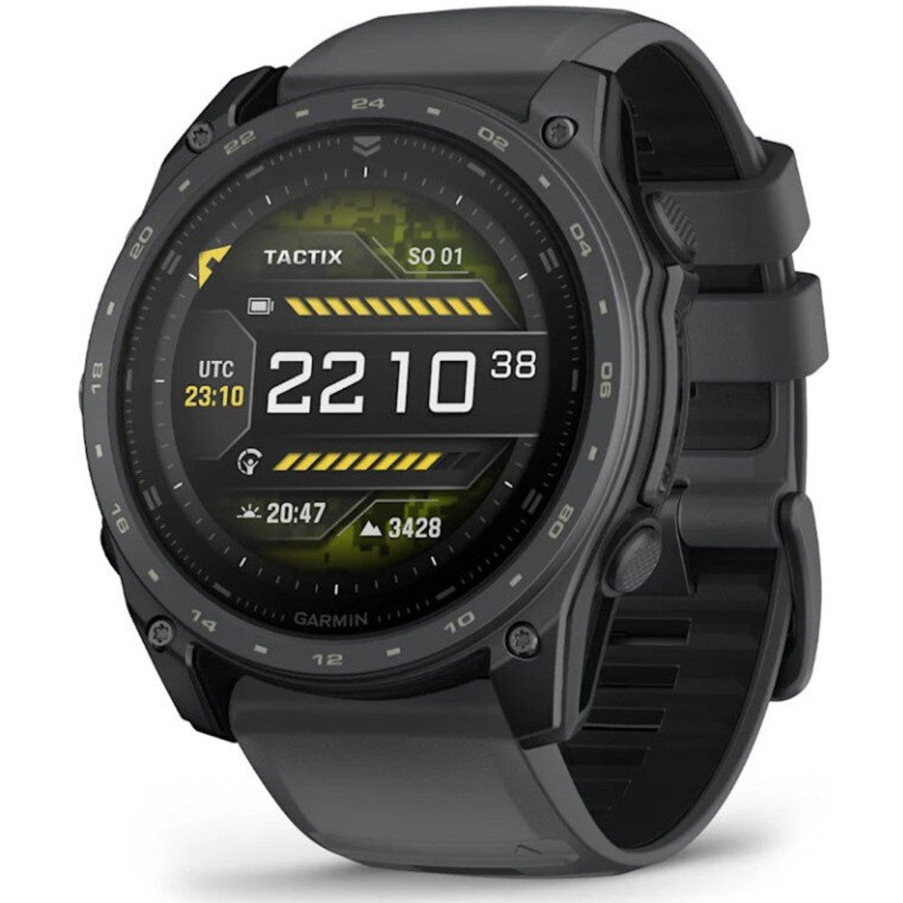 Garmin 010-04553-01