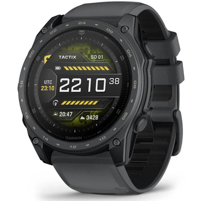 Garmin 010-04553-01