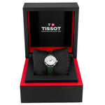 Tissot T1260101611302