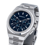 Breil TW2205