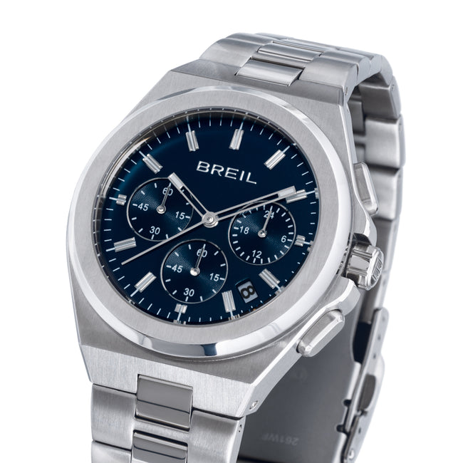 Breil TW2205