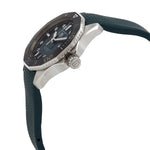 TAG Heuer WBP231G.FT6226