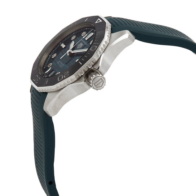 TAG Heuer WBP231G.FT6226