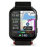 Garmin 010-02980-02