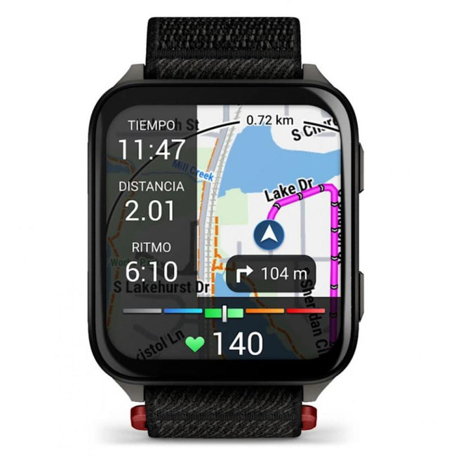 Garmin 010-02980-02