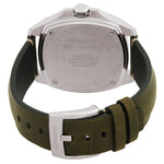 Longines L2.838.4.53.2