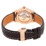 Longines L2.257.8.78.3