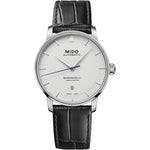 Mido M037.407.16.261.00