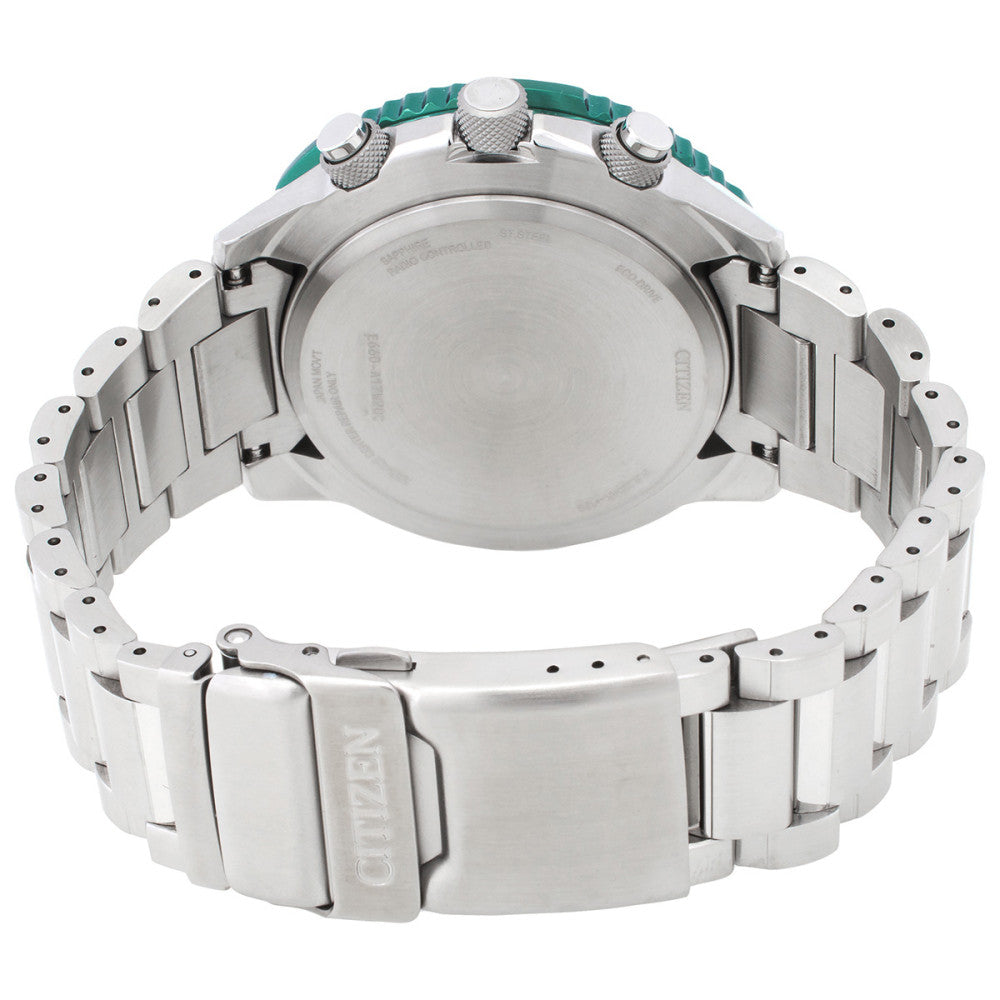 Citizen CB5004-59W