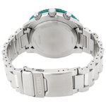 Citizen CB5004-59W