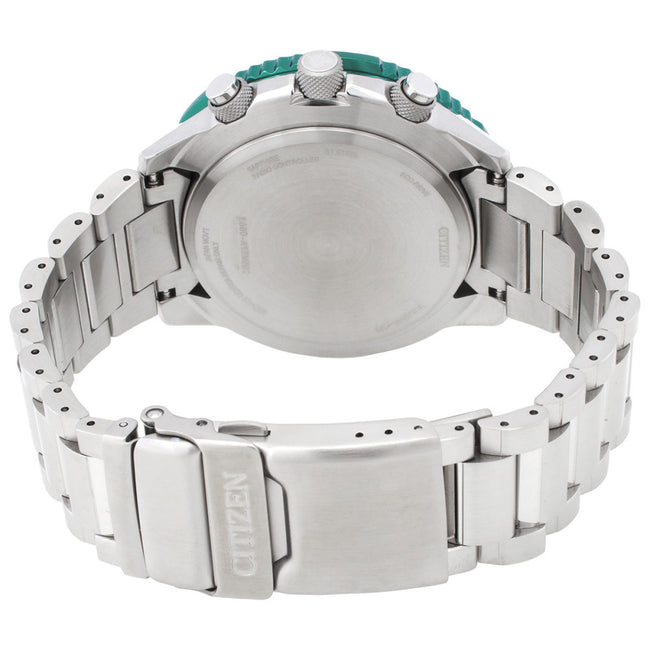 Citizen CB5004-59W