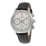 Longines L28144760