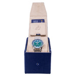 Breitling A17329371L1A1