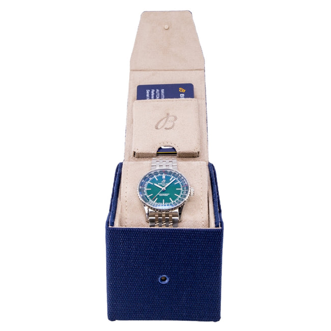 Breitling A17329371L1A1