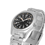 Hamilton H69529133