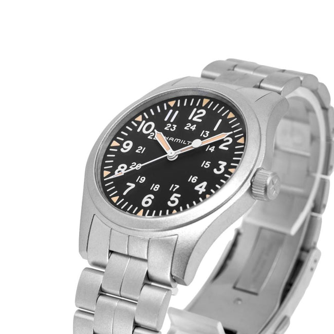 Hamilton H69529133