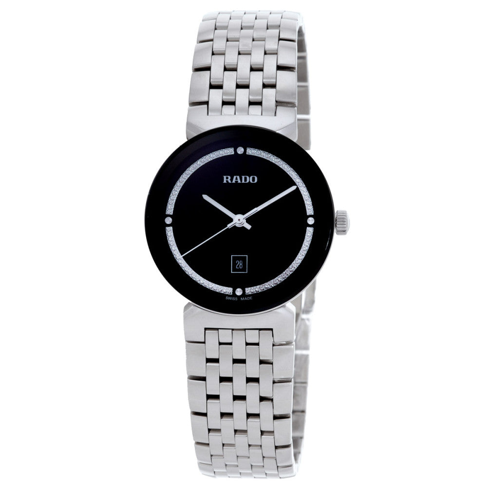 Rado R48913163