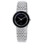 Rado R48913163