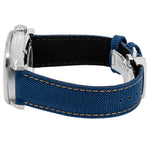 Certina C032.430.18.041.01