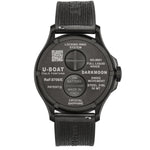 U-Boat 8700/E