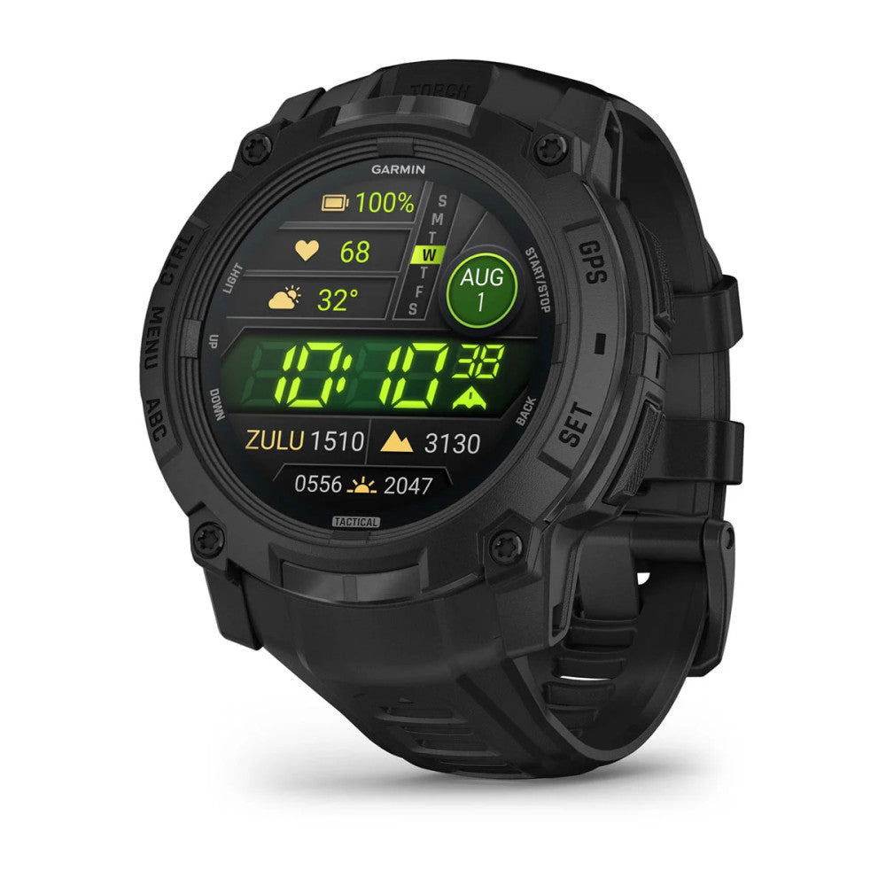 Garmin 010-03020-50