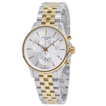 Certina C0454172203100