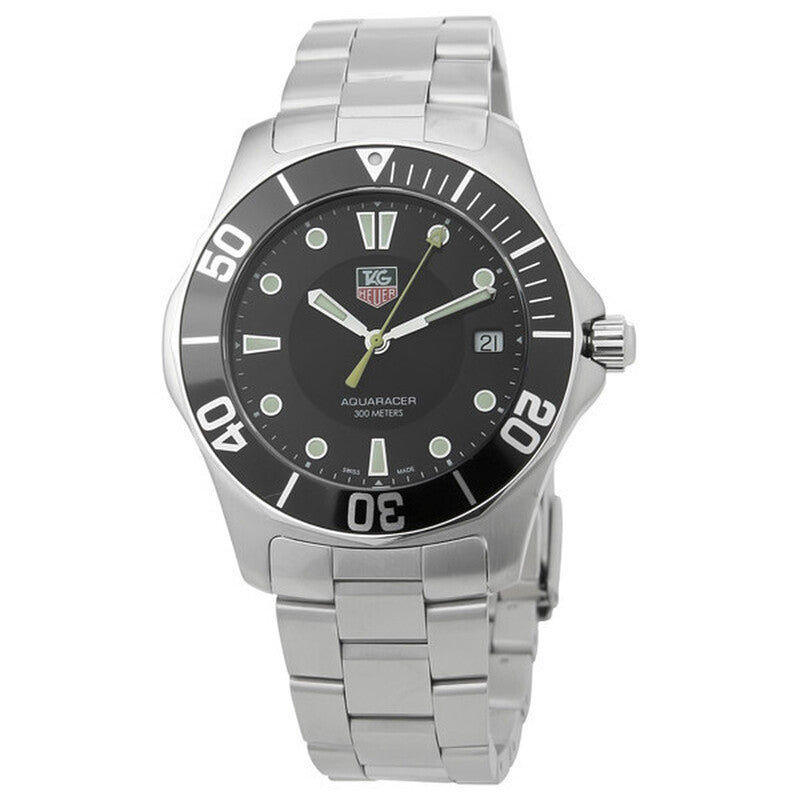 TAG Heuer WAB1110.BA0800