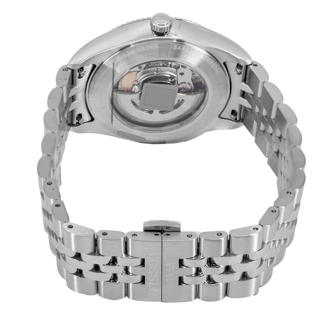 Tissot T1564081104300