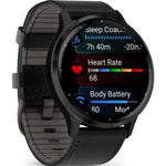 Garmin 010-02784-52