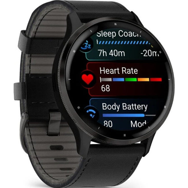 Garmin 010-02784-52