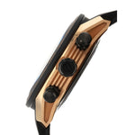 TAG Heuer CBU2050.FT6273