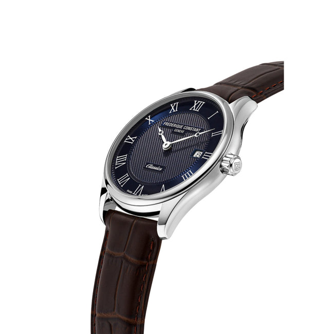 Frederique Constant FC-220N5B6