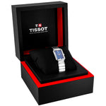Tissot T1601101104300