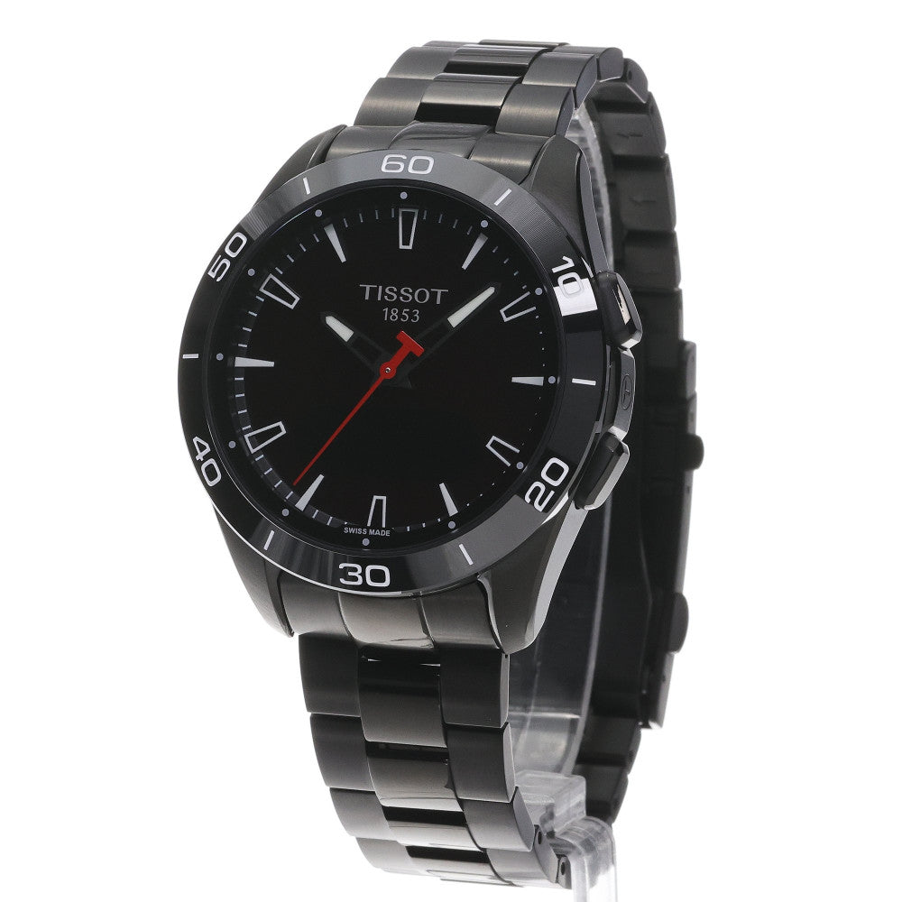 Tissot T153.420.44.051.01