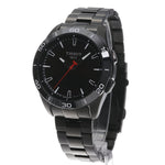 Tissot T153.420.44.051.01