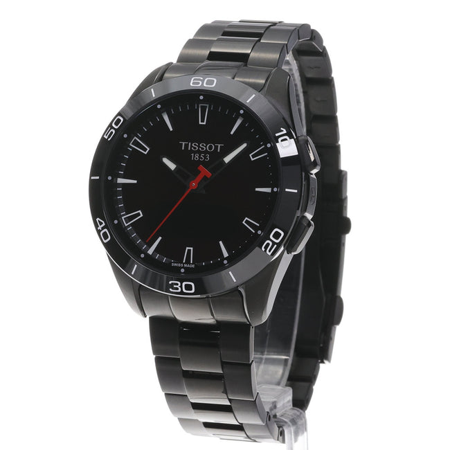 Tissot T153.420.44.051.01