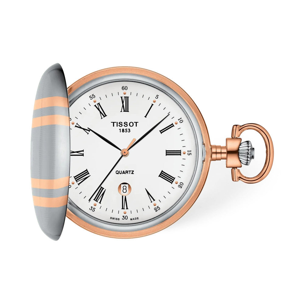 Tissot T862.410.29.013.00