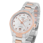 TAG Heuer WBN2351.BD0000