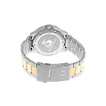 Tissot T120.852.22.051.00
