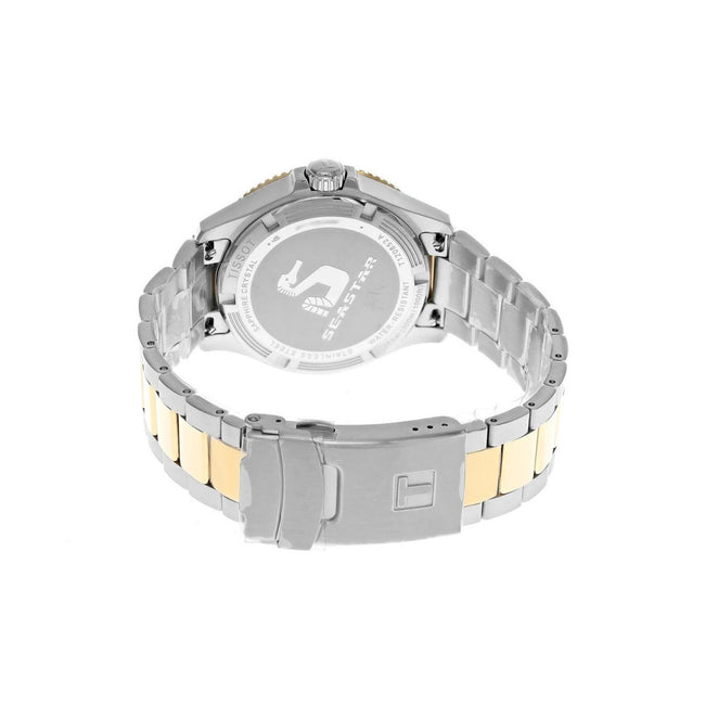 Tissot T120.852.22.051.00
