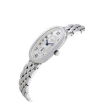 Longines L23064836